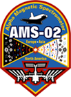 AMS02_logo.png