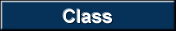 Click here to search by source class