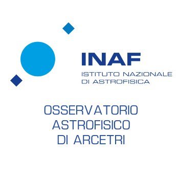 INAF-OAA