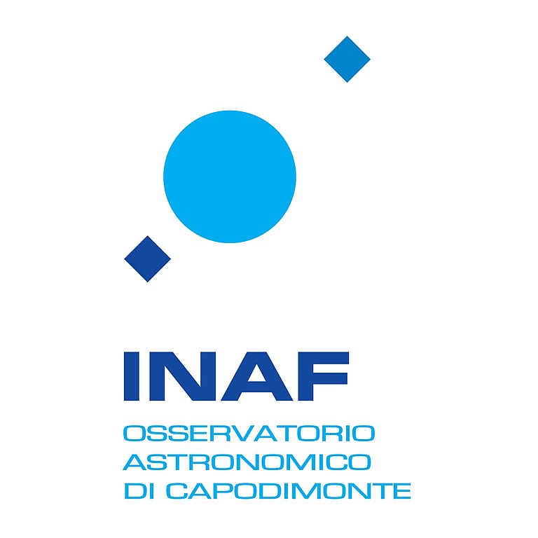 INAF-OACN