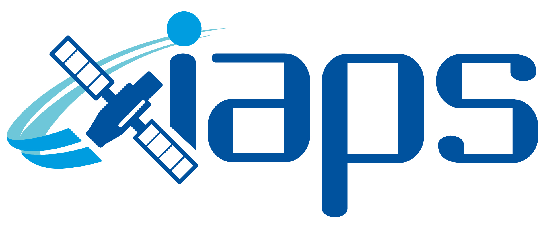 INAF-IAPS