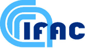 IFAC-CNR