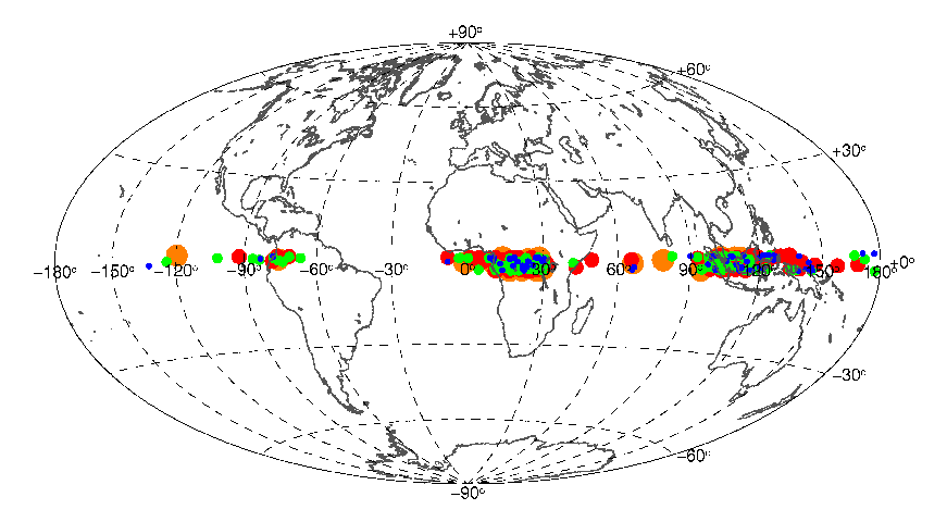 Enhanced detection of Terrestrial Gamma-Ray Flashes by AGILE