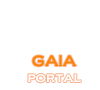 Gaia Portal