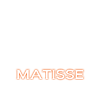 Matisse