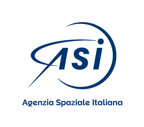 Logo ASI