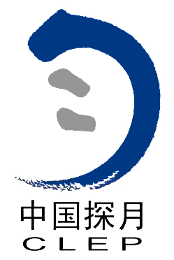 Logo of Chang'e