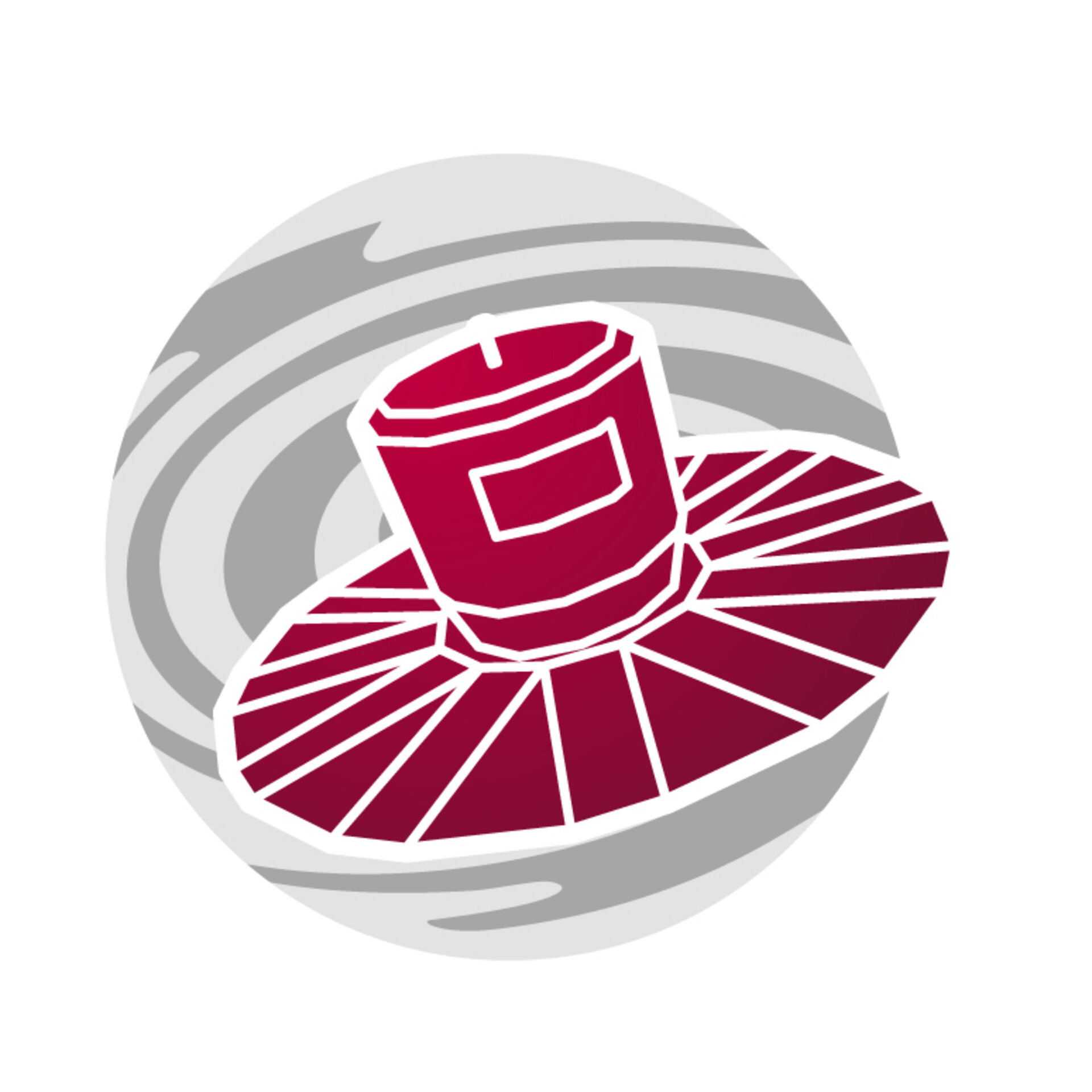 Logo of Gaia