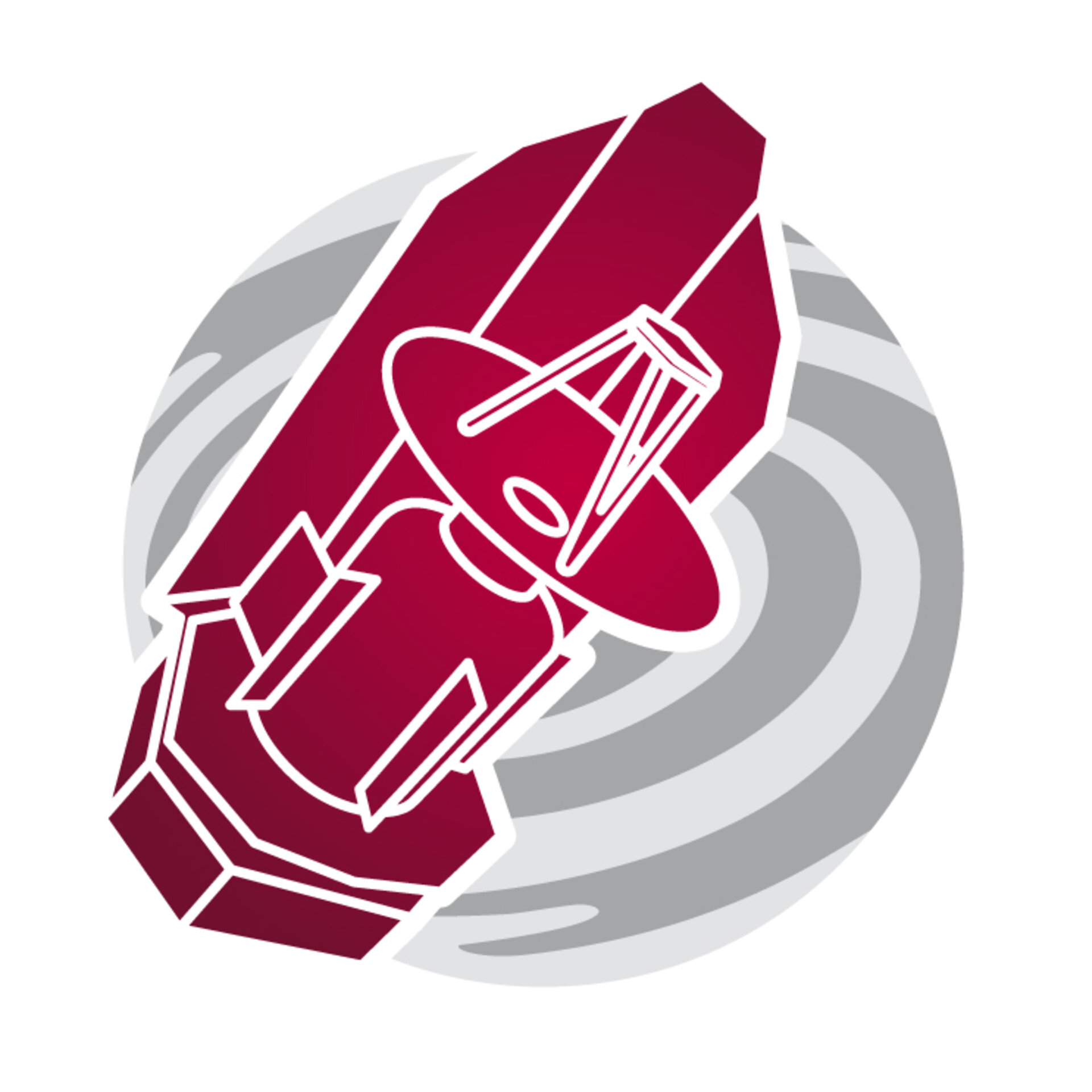 Logo of Herschel