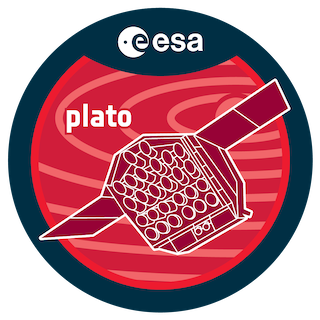 Logo of Plato