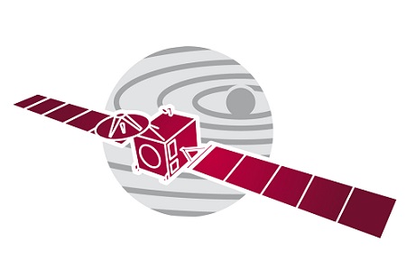Logo of Matisse-Rosetta