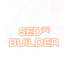 SED Builder