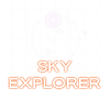 Sky Explorer