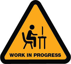 Work 2