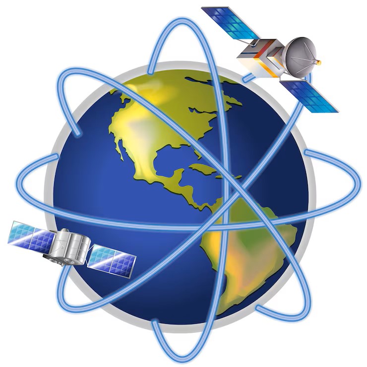 Logo of Pamela