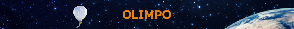 OLIMPO